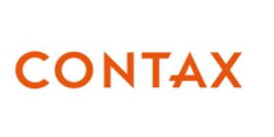 Logo CONTAX WirtschaftstreuhandgmbH